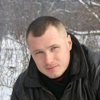 Отзыв от Григорий - виза ДТВ