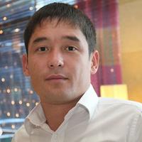 Отзыв от Борис - Виза Destination Thailand